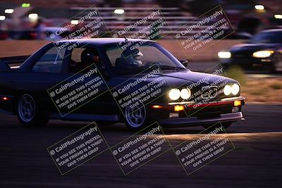 media/Jun-20-2025-Touge2Track (Fri) [[04b7c4a920]]/1-Purple group (Advanced)/Session 4 (Turn 14)/